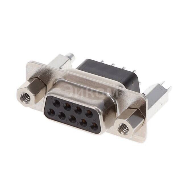 K88X-ED-9S-BRJ K88X-ED-9S-BRJ