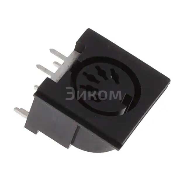 KCDX-5S-N2 KCDX-5S-N2