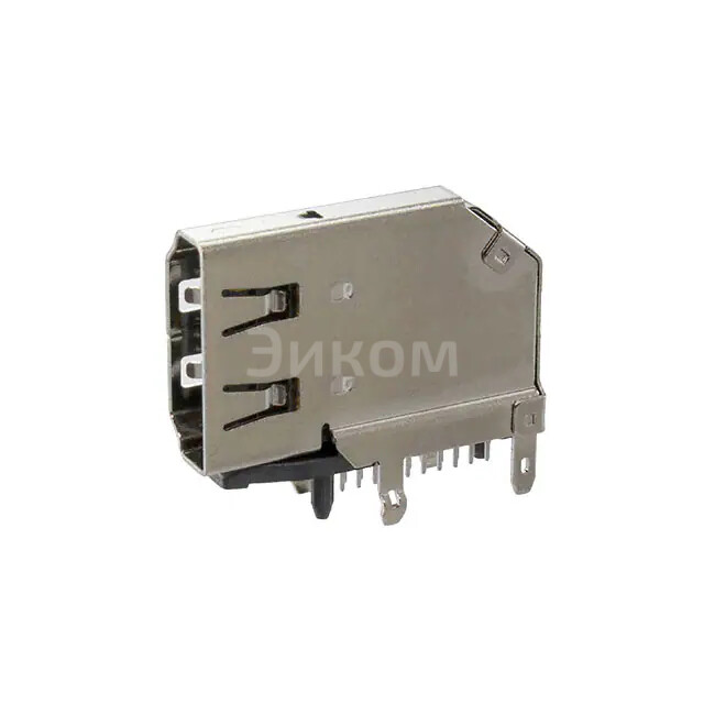 KDMIX-SL1-NS-WS-B15 KDMIX-SL1-NS-WS-B15