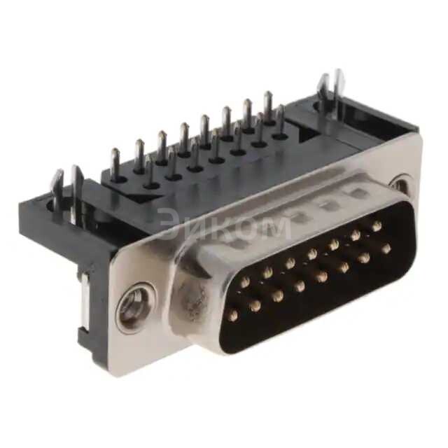 KF22X-A15P-N KF22X-A15P-N