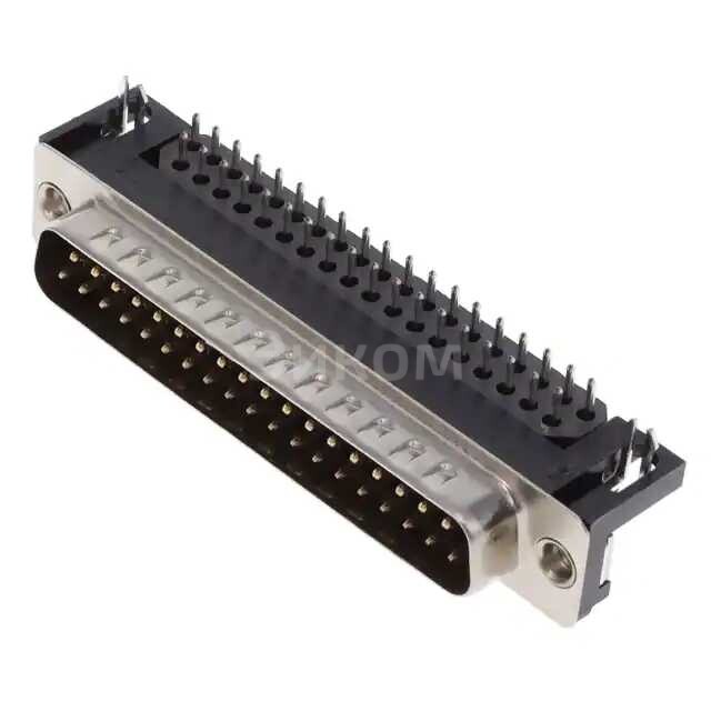 KF22X-C37P-N KF22X-C37P-N