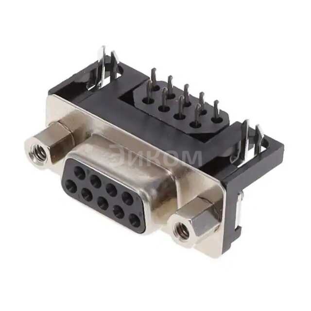 KF22X-E9S-NJ KF22X-E9S-NJ