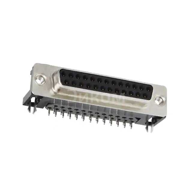 KF22X-B25S-N KF22X-B25S-N