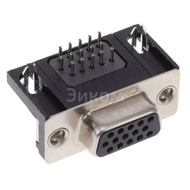 KF66X-E15S-N KF66X-E15S-N