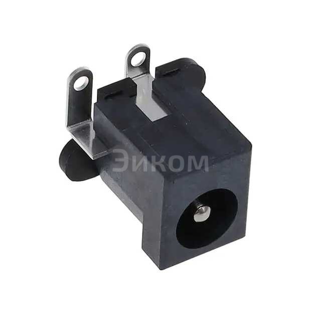 KLDVX-SMT-02-ATR KLDVX-SMT-02-ATR