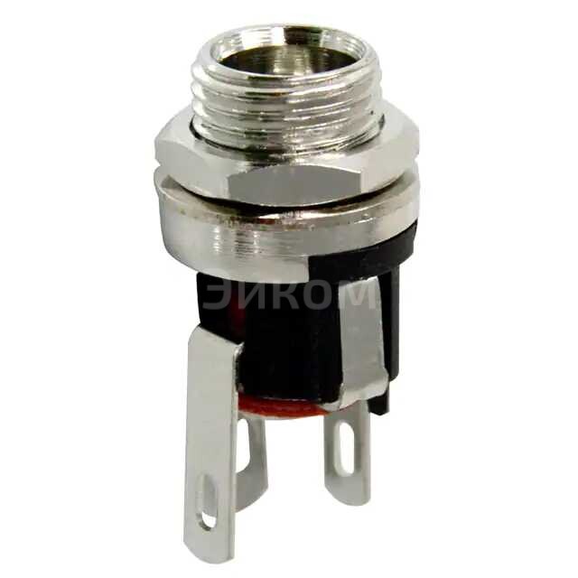 KLDPLX-0202-B KLDPLX-0202-B