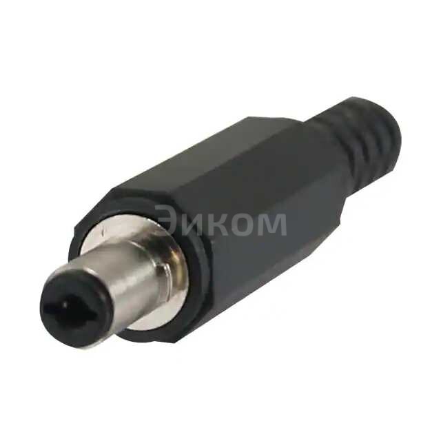 KLDX-PA-0202-B-LT KLDX-PA-0202-B-LT