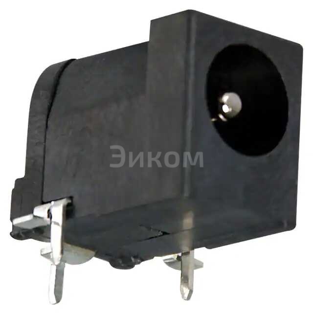 KLDX-SMT-0202-A KLDX-SMT-0202-A