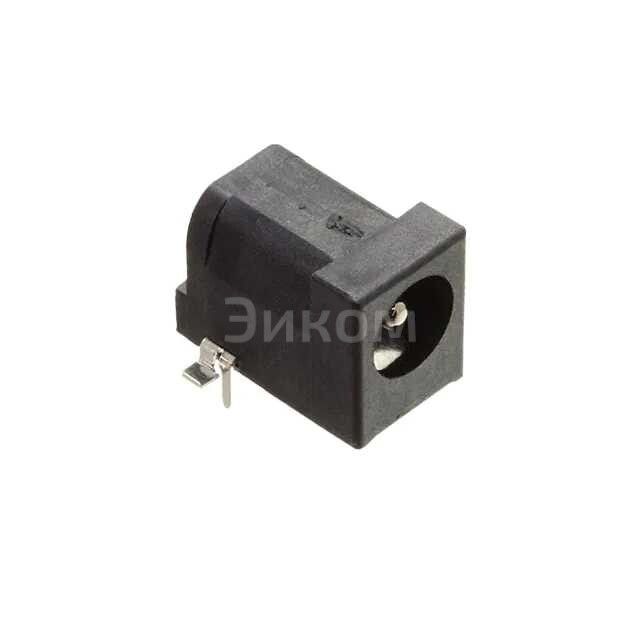 KLDX-SMT-0202-APTR — фото 1