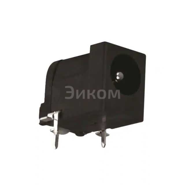 KLDX-SMT-0202-BPTR KLDX-SMT-0202-BPTR