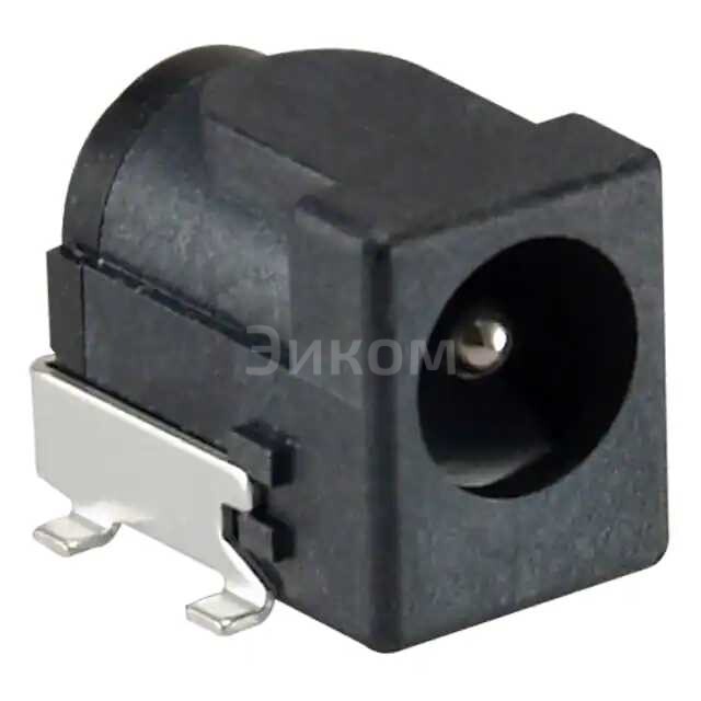 KLDX-SMT2-0202-BTR KLDX-SMT2-0202-BTR