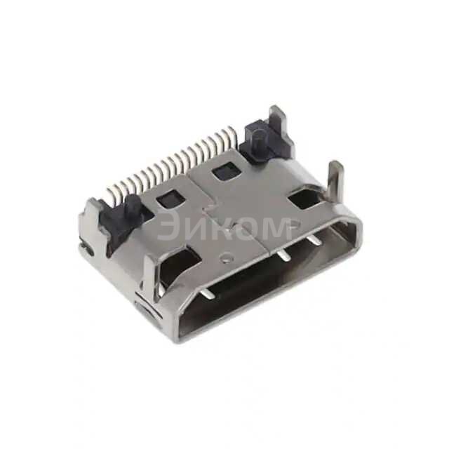 KMDMIX-NS3A-WS-BTR KMDMIX-NS3A-WS-BTR