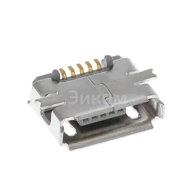 KMMX-ABSMT5SG-30TR — USB, DVI, HDMI разъемы Kycon, Inc.: купить