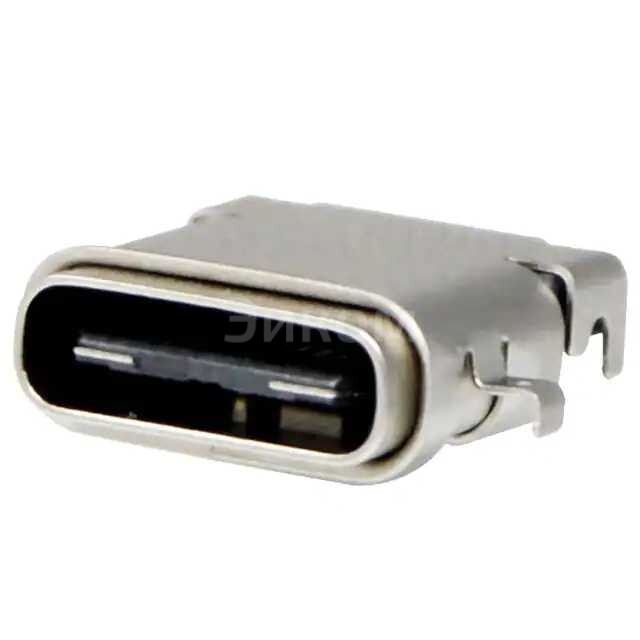 KUSB67X-MM-CS1-B15TR KUSB67X-MM-CS1-B15TR