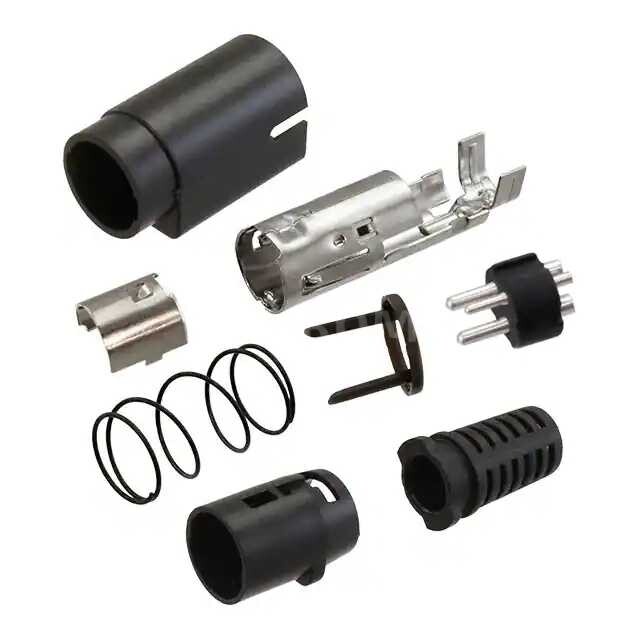 KPPX-3P KPPX-3P