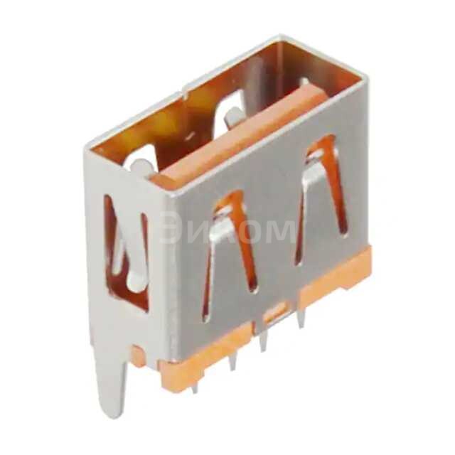 KUSBVLPXHT-AS1N-O30-HRF KUSBVLPXHT-AS1N-O30-HRF