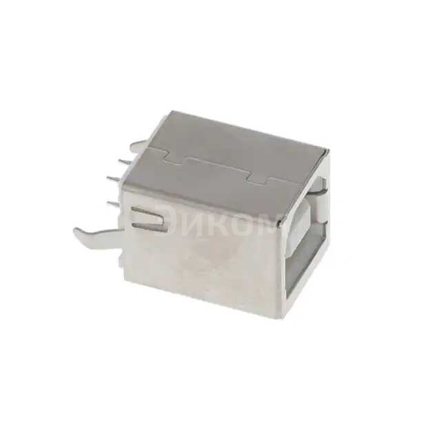 KUSBVX-BS1N-W KUSBVX-BS1N-W