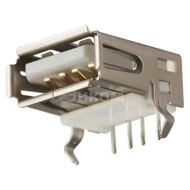 KUSBX-AS1N-W KUSBX-AS1N-W