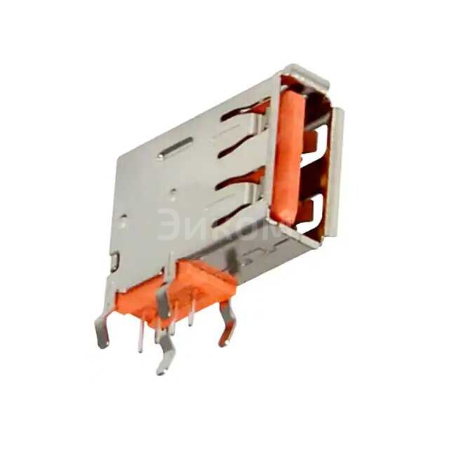 KUSBXHT-SLAS1N-O30-HRF KUSBXHT-SLAS1N-O30-HRF