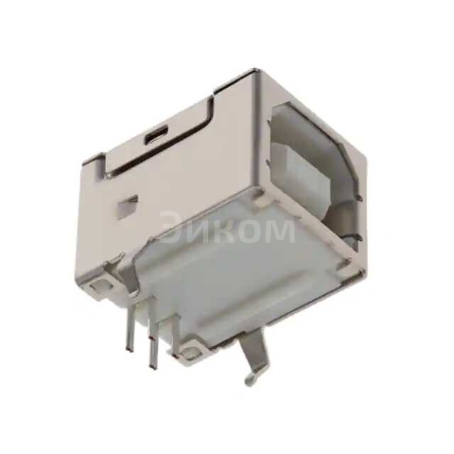 KUSBX-BS1N-W30 KUSBX-BS1N-W30