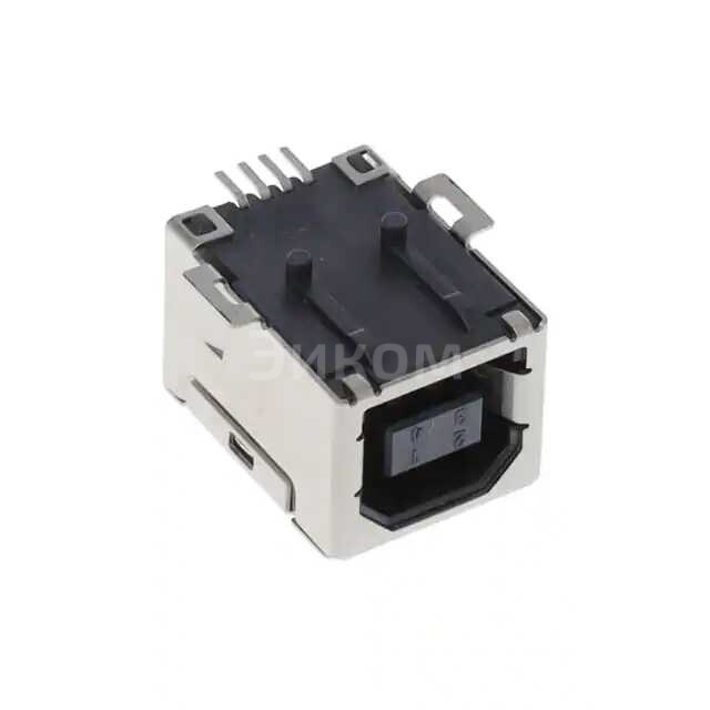 KUSBX-SMTBS1NB30TR KUSBX-SMTBS1NB30TR