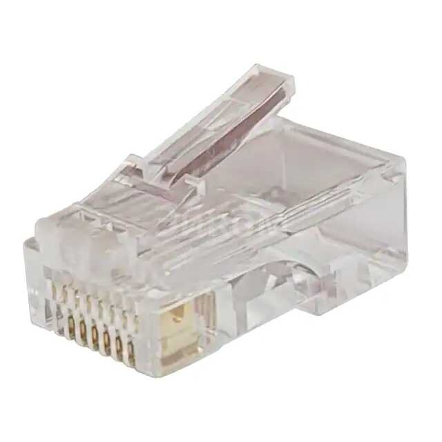 MP88X-1000 MP88X-1000