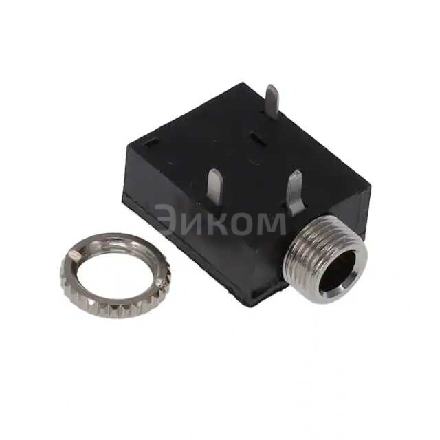 STX-3081-3C STX-3081-3C