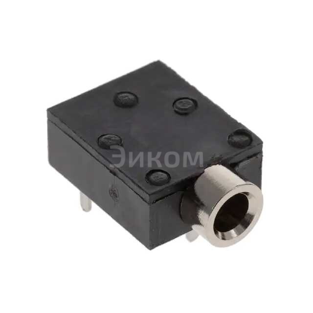 STX-3081-3N STX-3081-3N