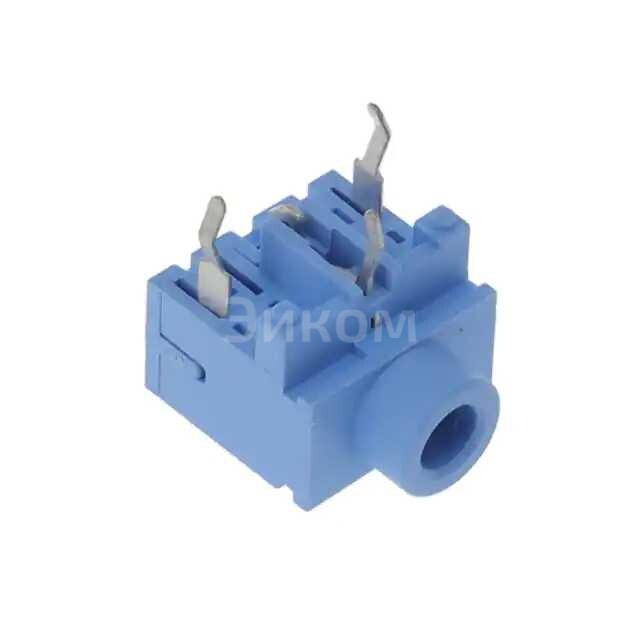 STX-3120-3B-284C STX-3120-3B-284C