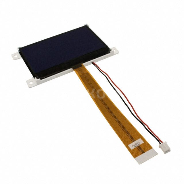 F-55472GNBJ-LW-AGN F-55472GNBJ-LW-AGN