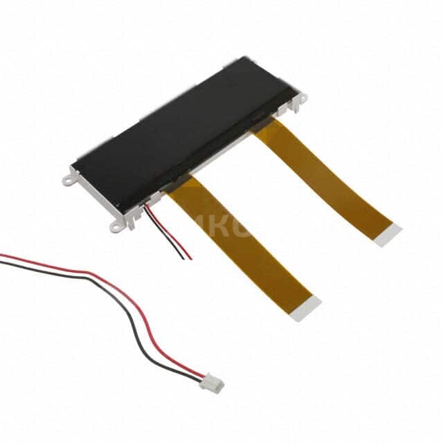 F-55471GNFQJ-LW-ACN F-55471GNFQJ-LW-ACN