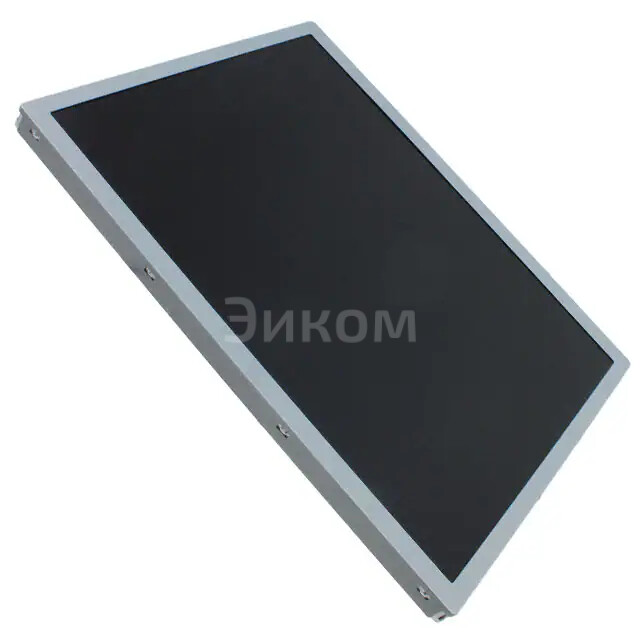 T-55787GD104J-LW-AGN T-55787GD104J-LW-AGN