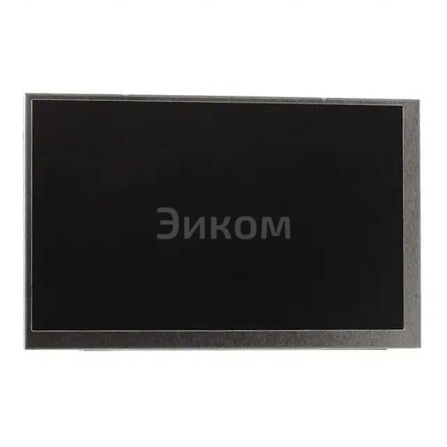 TCG070WVLPAANN-AN50 TCG070WVLPAANN-AN50