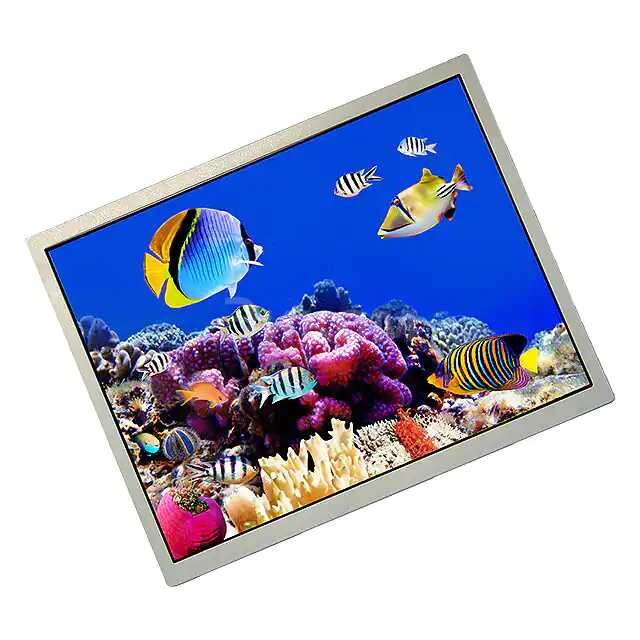 TCG104XGLPAPNN-AN30 TCG104XGLPAPNN-AN30