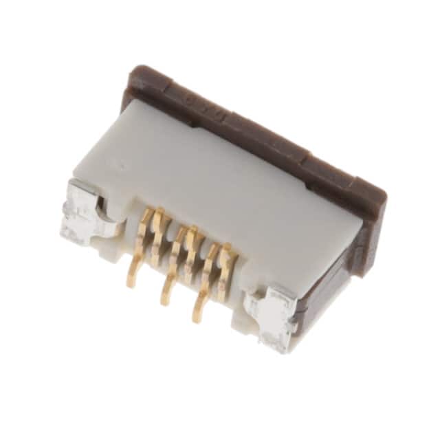 046214006010846+ 046214006010846+