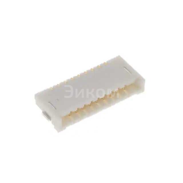 046227009100829+ 046227009100829+