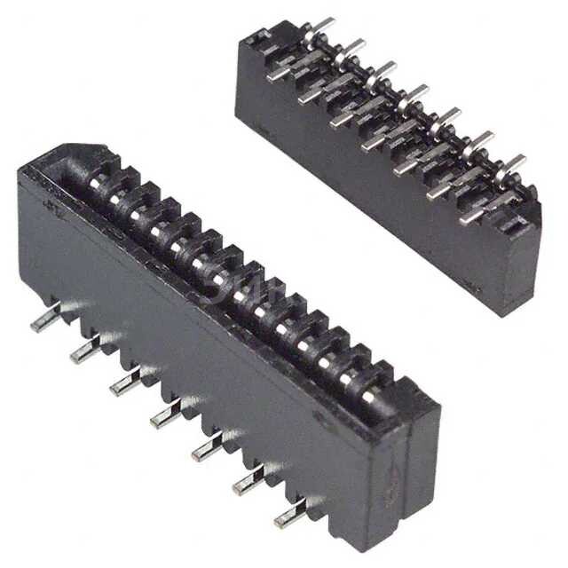 046232114015800+ 046232114015800+