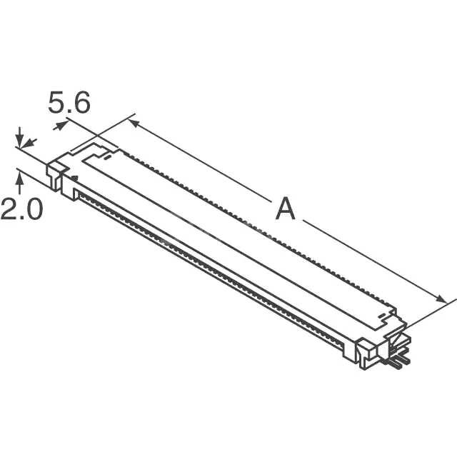 046240054005800+ 046240054005800+