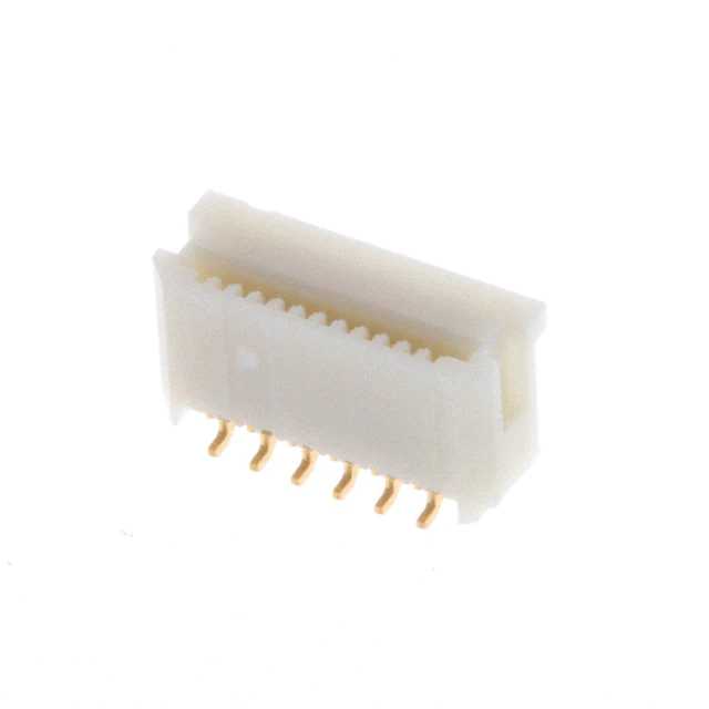 046244412010846+ 046244412010846+