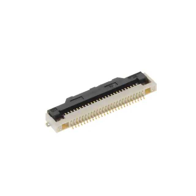 046806026000846+ 046806026000846+