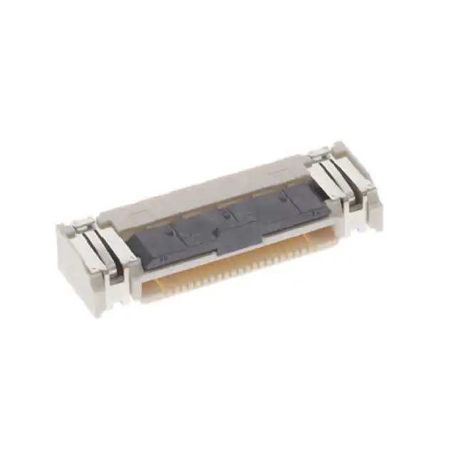 046810620023846+T 046810620023846+T