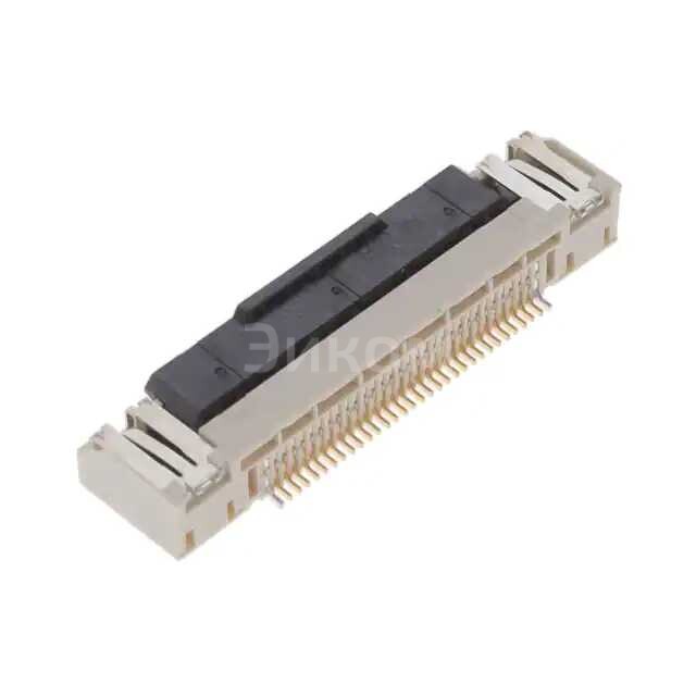 046810630021846+T 046810630021846+T