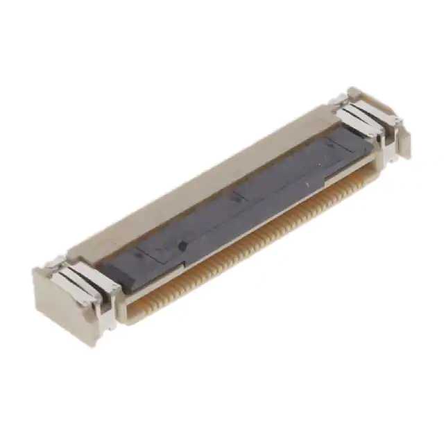 046810640003846+ 046810640003846+