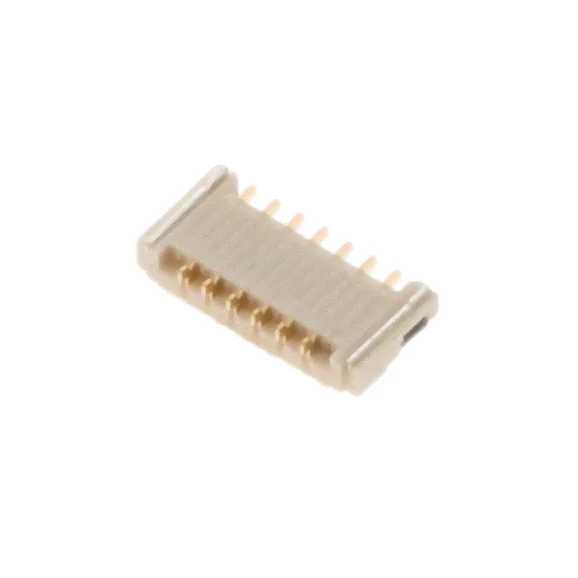 046844713002846+ 046844713002846+