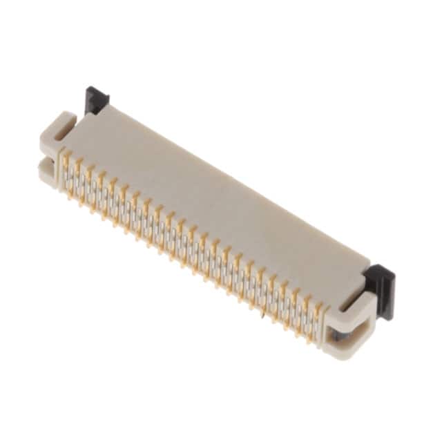 046841045100846+ 046841045100846+