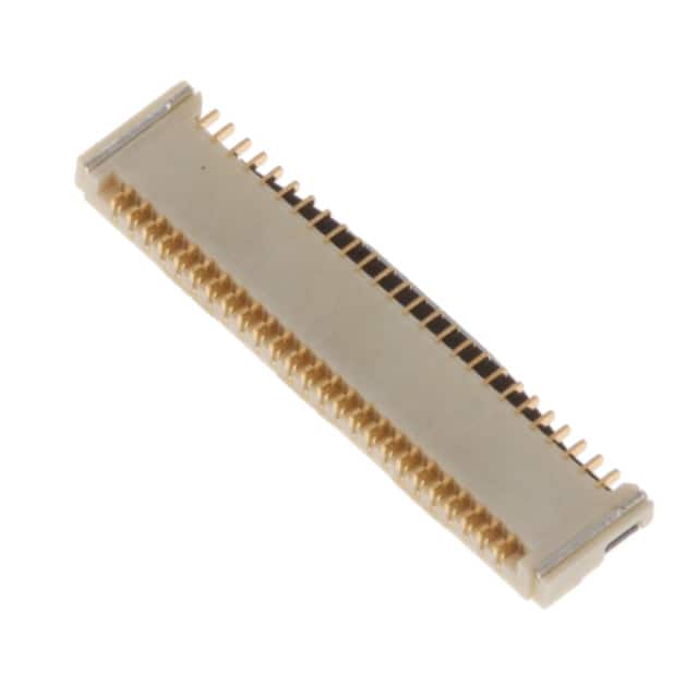 046866751000846+ 046866751000846+