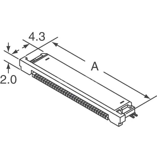 086210033340800A+ 086210033340800A+