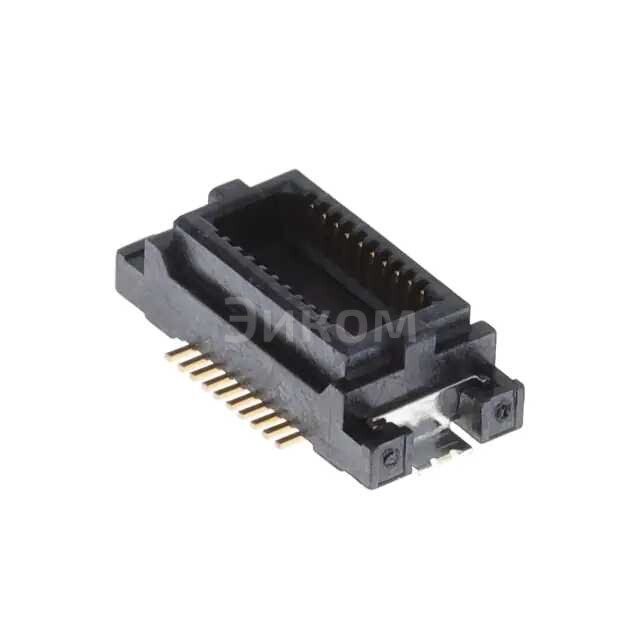 145046020640868+ 145046020640868+