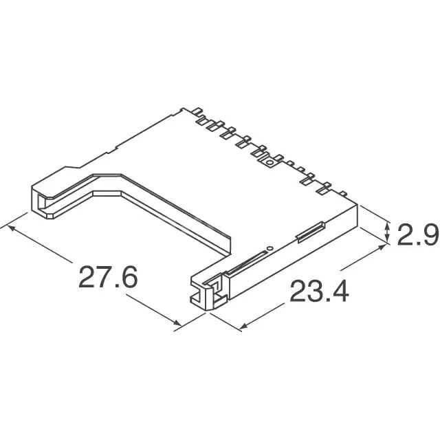 145638109211859+ 145638109211859+