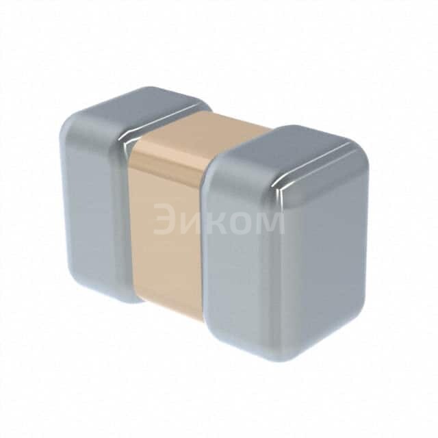CM05X7S225M04AH065 CM05X7S225M04AH065